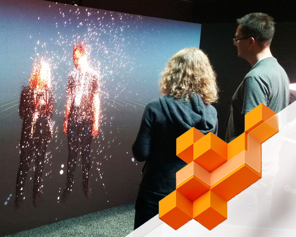Microsoft Ignite our takeaways (part 2/2)